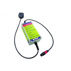 RADIODETECTION Live Plug Connector (LPC)